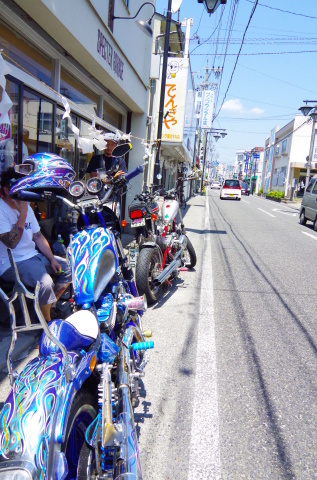 f0250929_21532151.jpg
