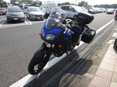 a0042731_21445142.jpg
