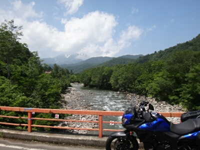 a0042731_21492398.jpg