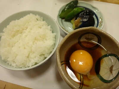 a0042731_2210335.jpg