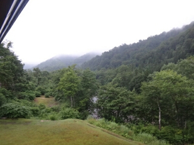 a0042731_22133414.jpg