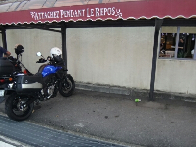 a0042731_22291697.jpg