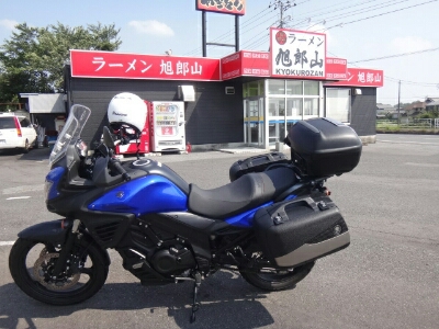 a0042731_22303515.jpg