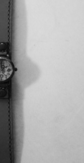f0289431_14391040.jpg