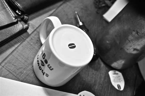mug_b0172633_1144444.jpg