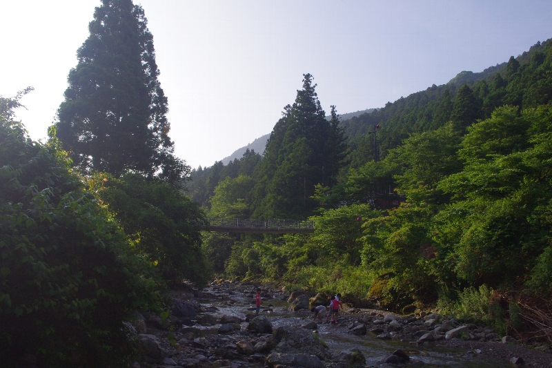 c0113733_0221011.jpg