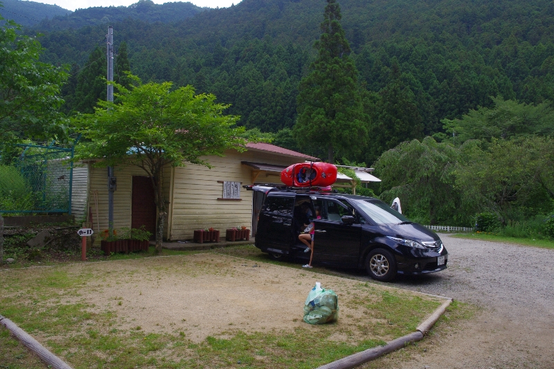 c0113733_0264866.jpg