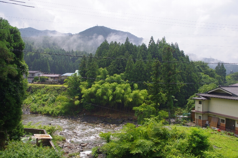 c0113733_0302862.jpg