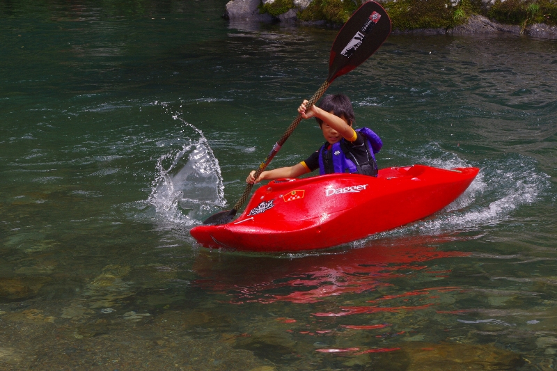 c0113733_031541.jpg