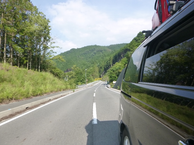 c0113733_0383540.jpg