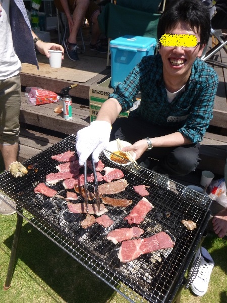 c0113733_1134505.jpg