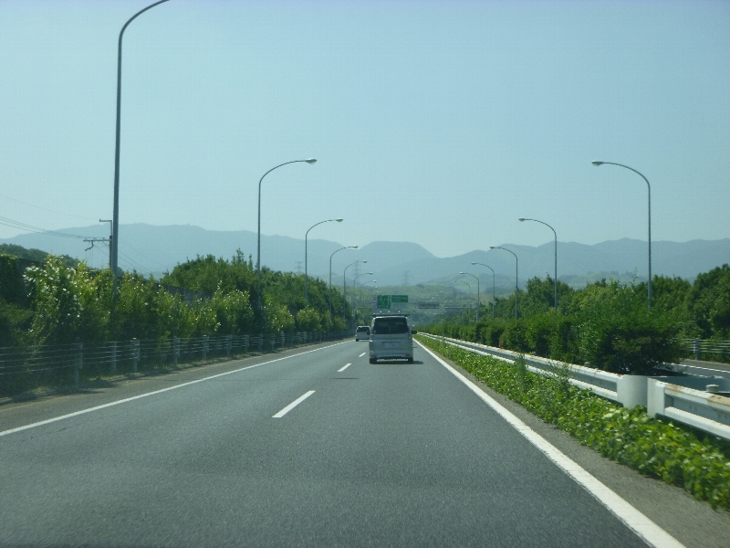 c0113733_1134795.jpg