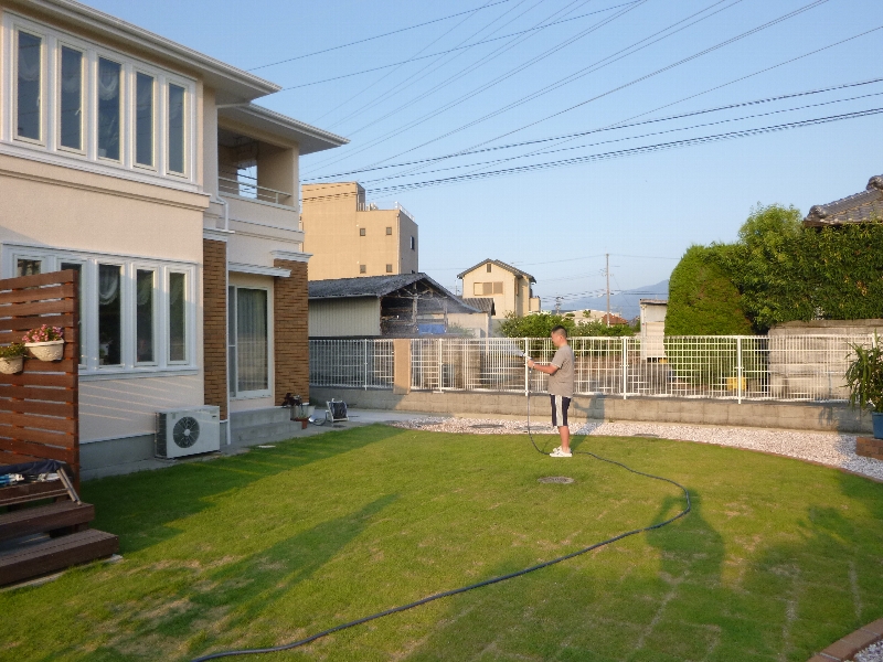 c0113733_11373549.jpg