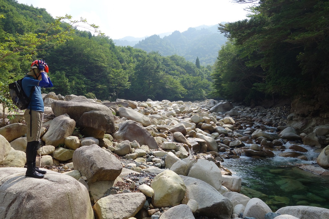f0348933_09001276.jpg