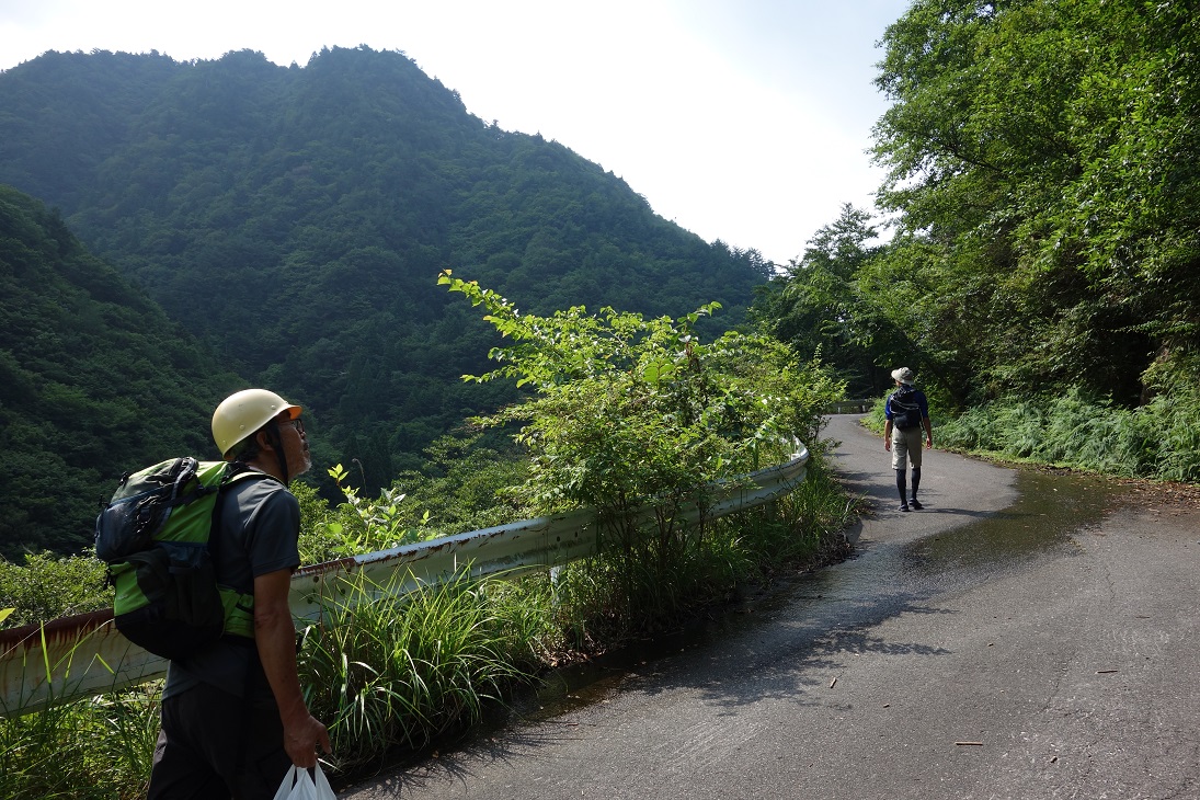 f0348933_09034220.jpg