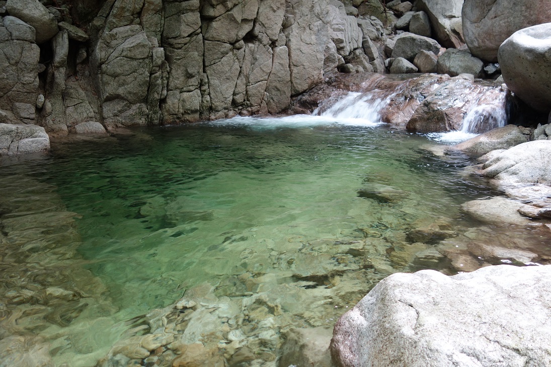 f0348933_09202182.jpg