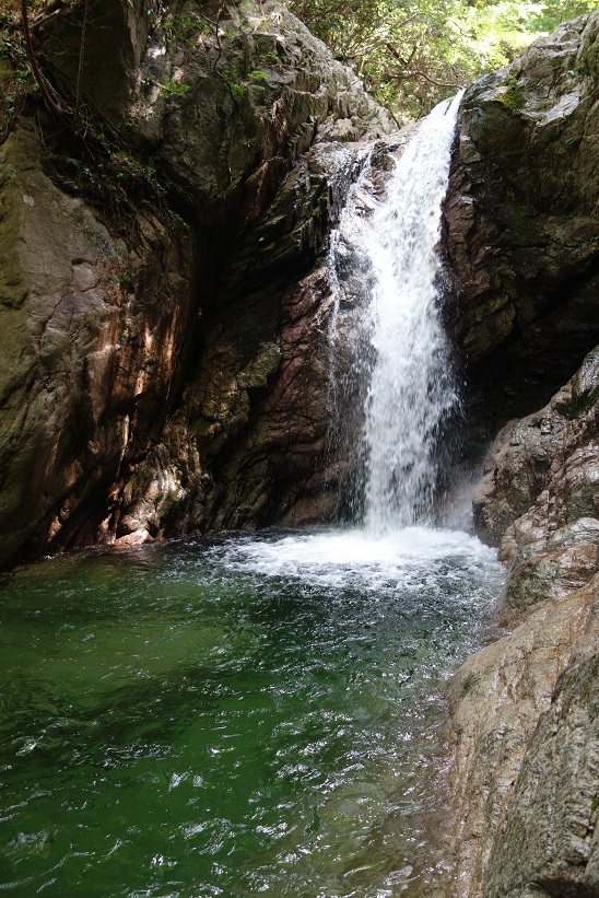 f0348933_09303152.jpg