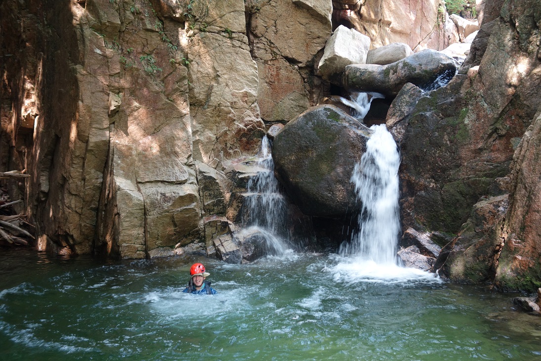 f0348933_10222080.jpg