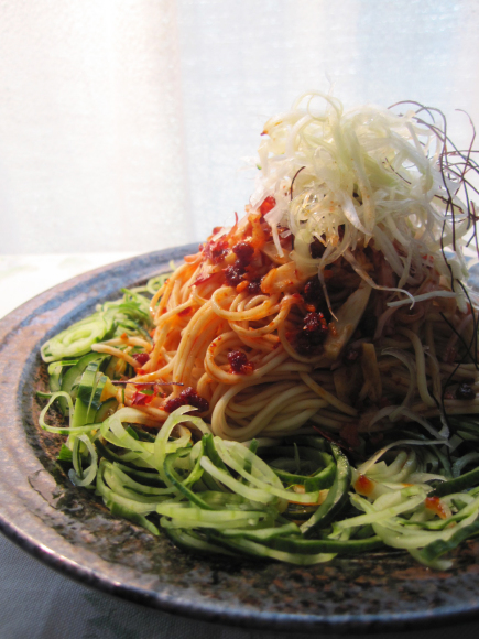 あきらや料理録