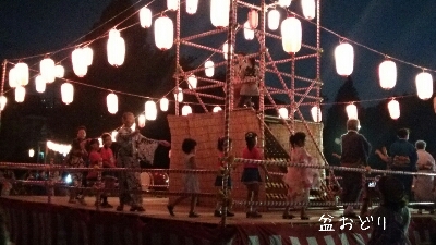 c0267235_6204232.jpg