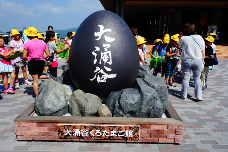 a0287336_2125166.jpg