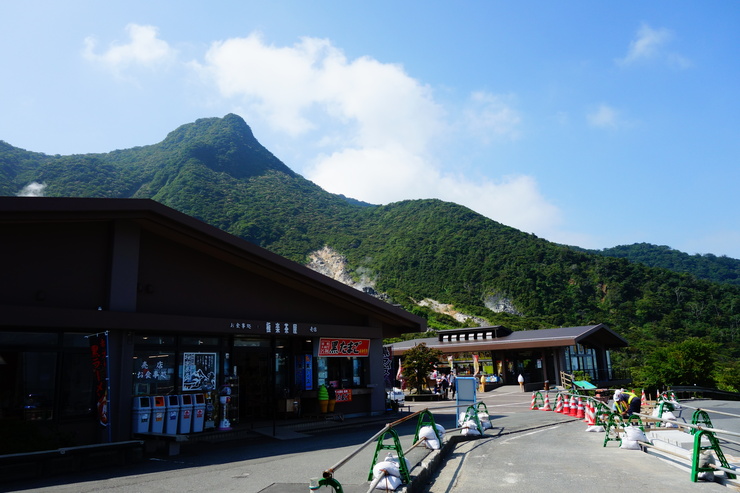 a0287336_2127457.jpg