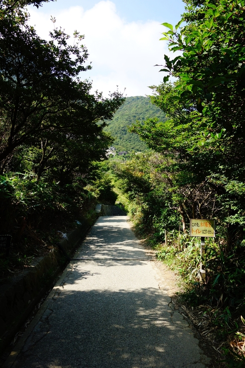 a0287336_2131251.jpg