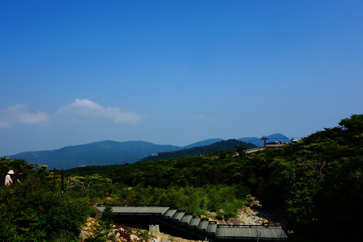 a0287336_21321135.jpg