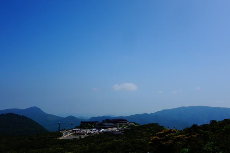 a0287336_21593516.jpg