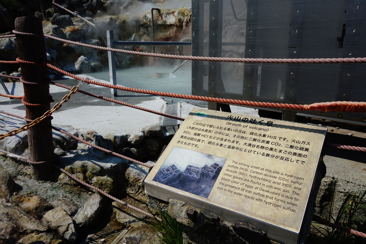 a0287336_22411577.jpg