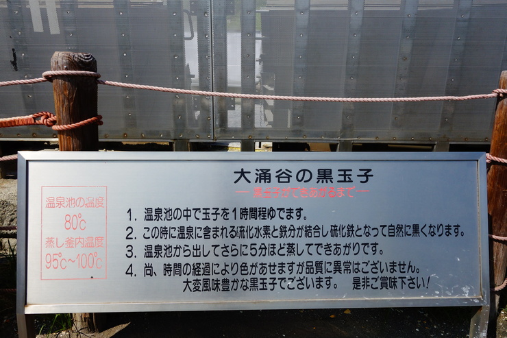 a0287336_22414315.jpg