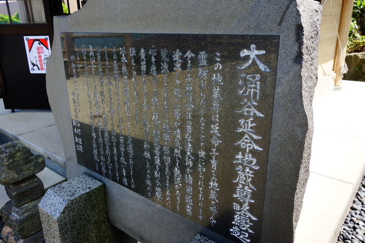 a0287336_23351384.jpg