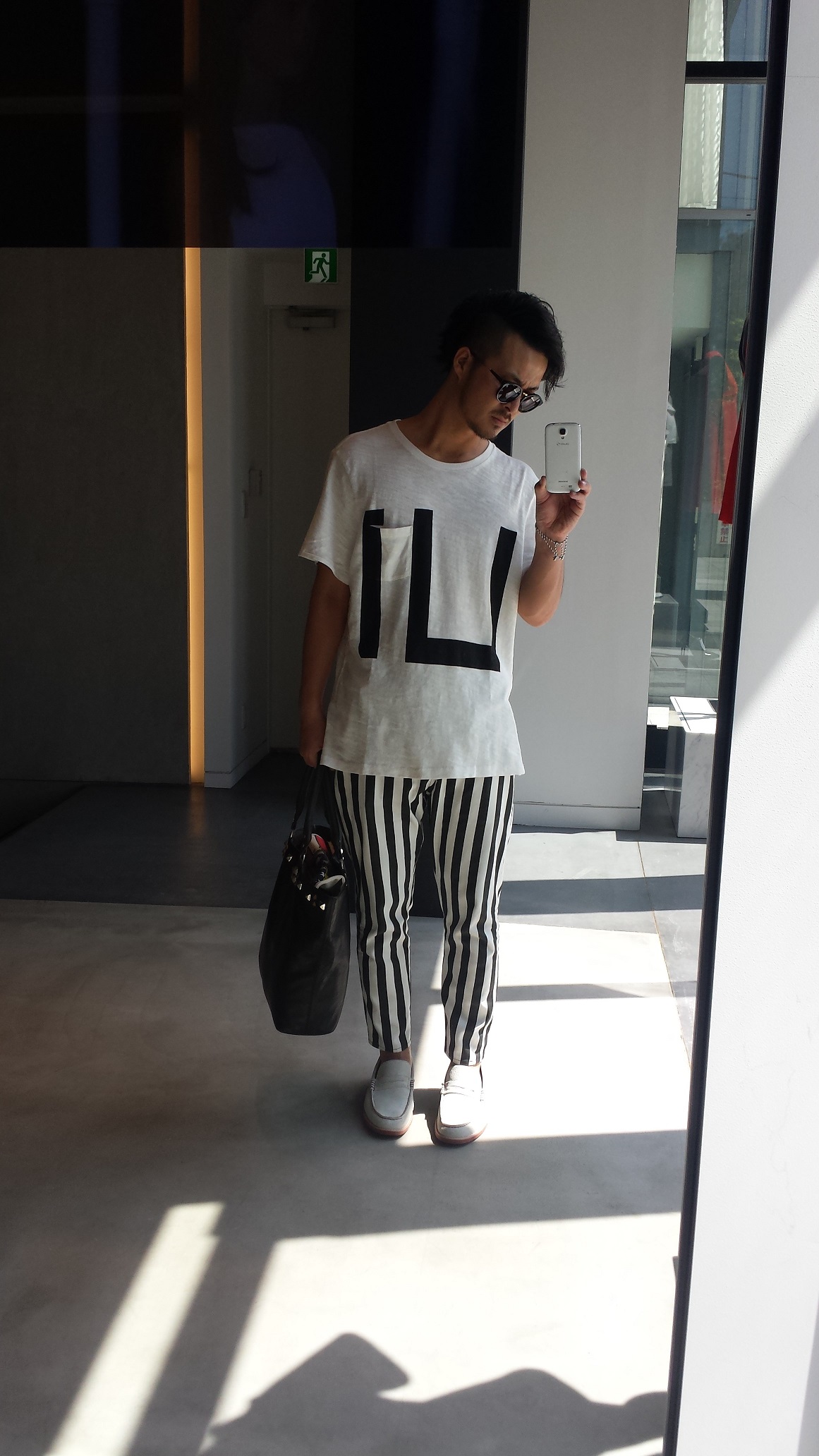 商品続々入荷中_d0165136_19263874.jpg