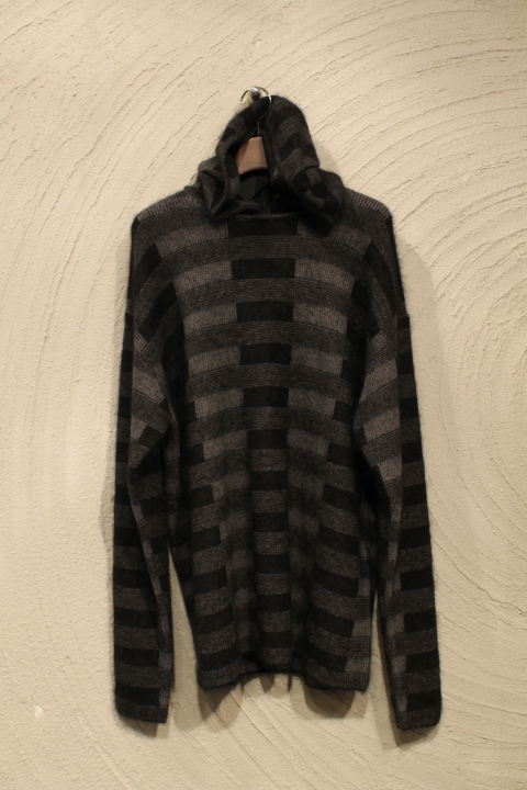 商品続々入荷中_d0165136_19482034.jpg