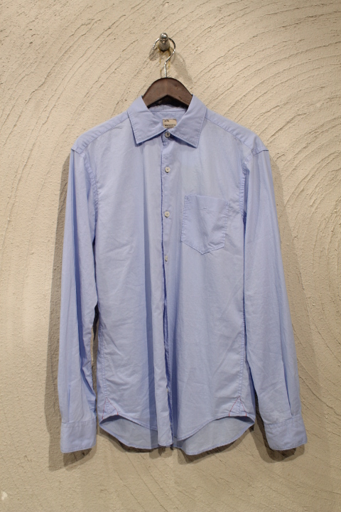 商品続々入荷中_d0165136_2039911.jpg