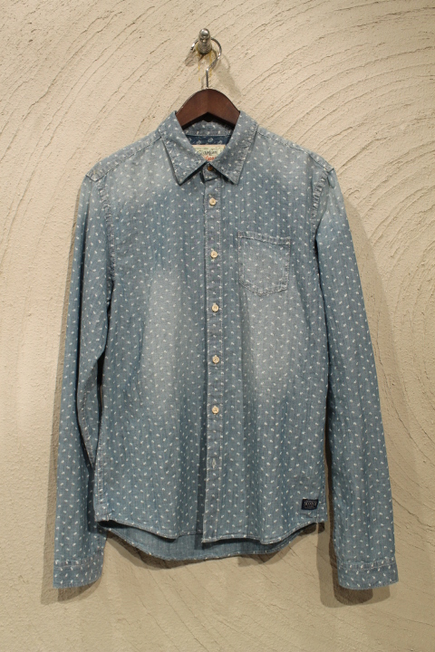 商品続々入荷中_d0165136_20475972.jpg
