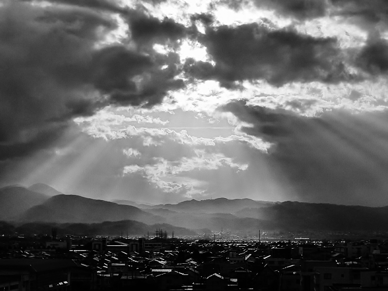 空雲水墨 写心食堂 空雲水墨 写心食堂