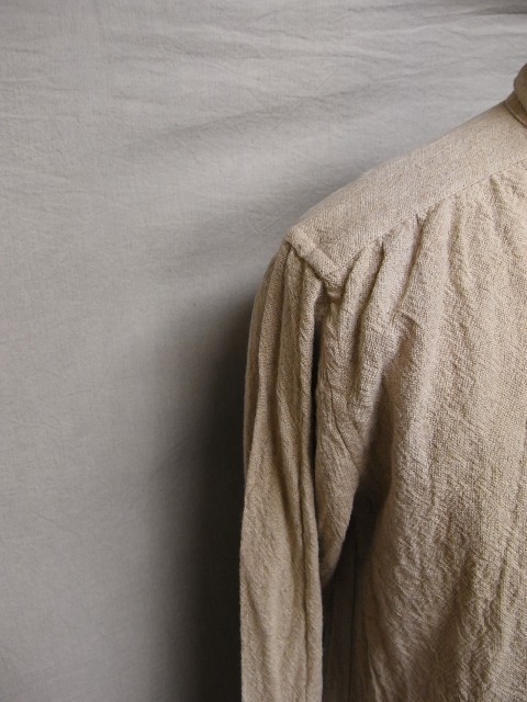 anotherline linen shirt_f0049745_13313518.jpg