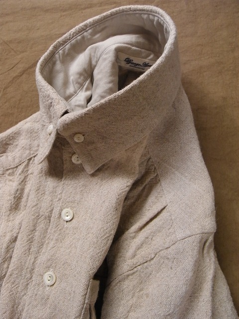 anotherline linen shirt_f0049745_13325813.jpg