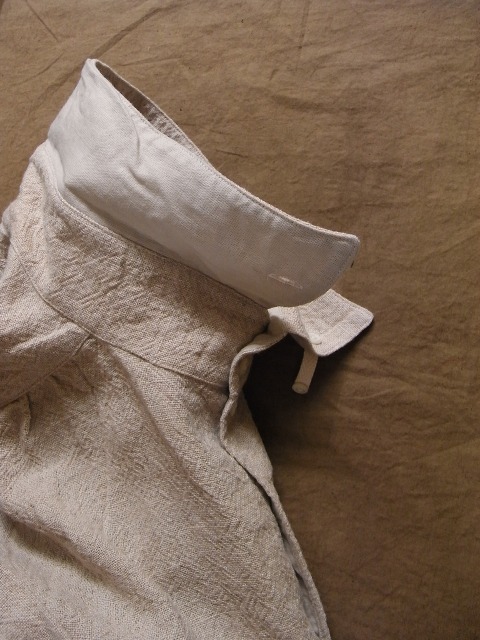 anotherline linen shirt_f0049745_133419.jpg