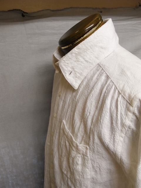 anotherline linen shirt_f0049745_13362594.jpg