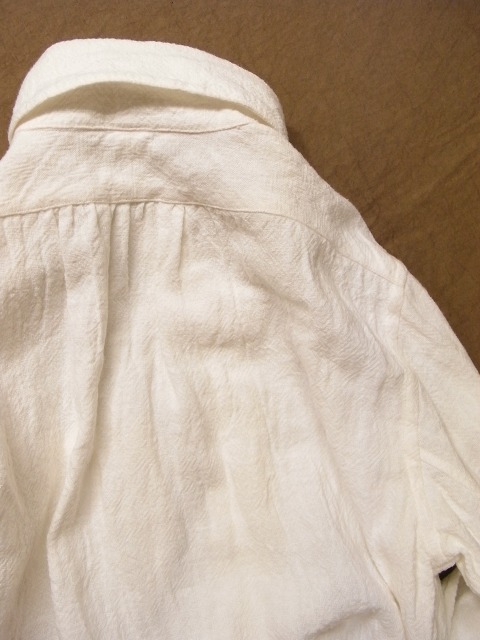 anotherline linen shirt_f0049745_13381728.jpg