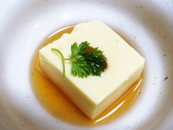 美食みその亭_e0292546_20372065.jpg