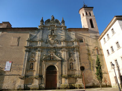 f0019247_22505423.jpg