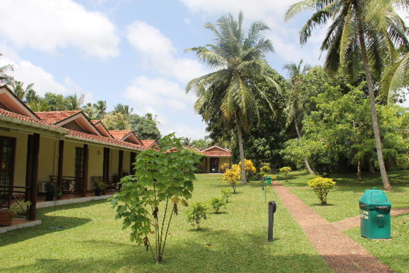 c0011649_0263818.jpg