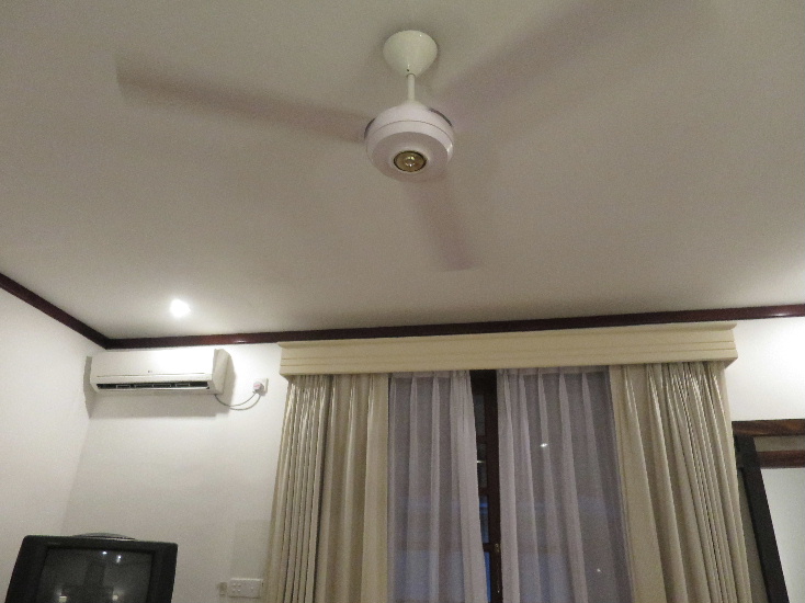 c0011649_0282976.jpg