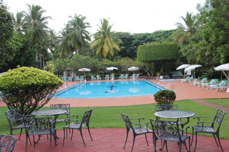 c0011649_0585696.jpg