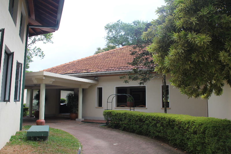 c0011649_153467.jpg