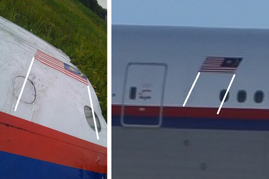 e0126350_17111714.png