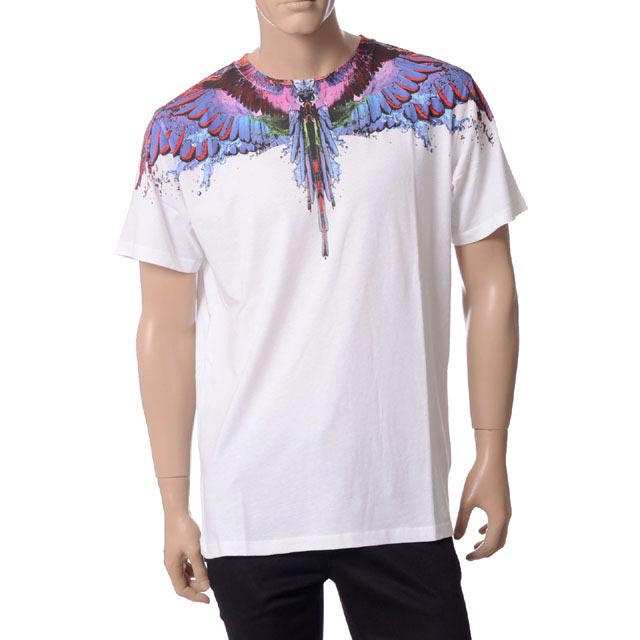 Marcelo Burlon 2014-15FW 最新作入荷_f0044151_18233844.jpg